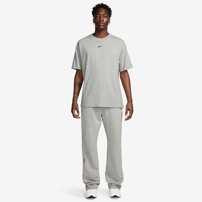 Fleece CS Open-Hem Sweatpants
