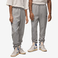 Fleece Pants x Awake NY | FQ5445-091
