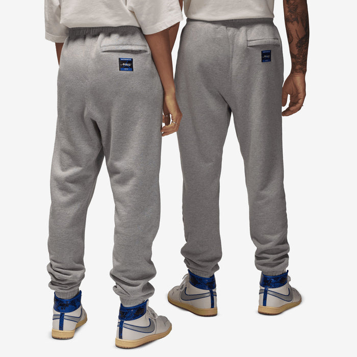 Fleece Pants x Awake NY | FQ5445-091