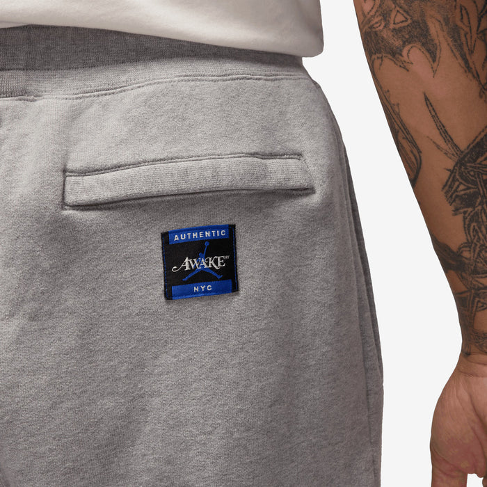 Fleece Pants x Awake NY | FQ5445-091