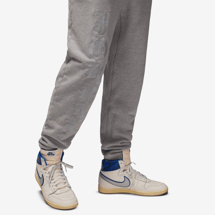 Fleece Pants x Awake NY | FQ5445-091