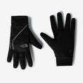 Flex Flashdry Glove