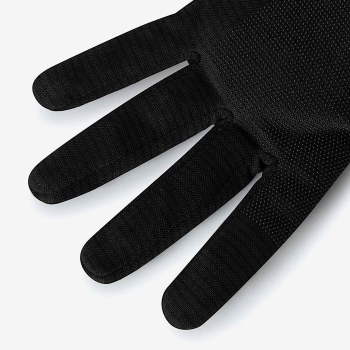 Flex Flashdry Glove
