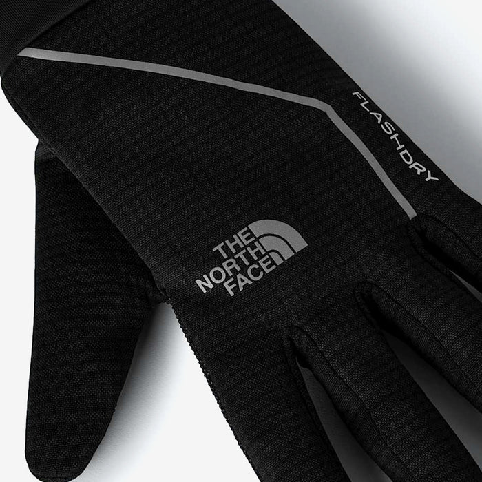 Flex Flashdry Glove