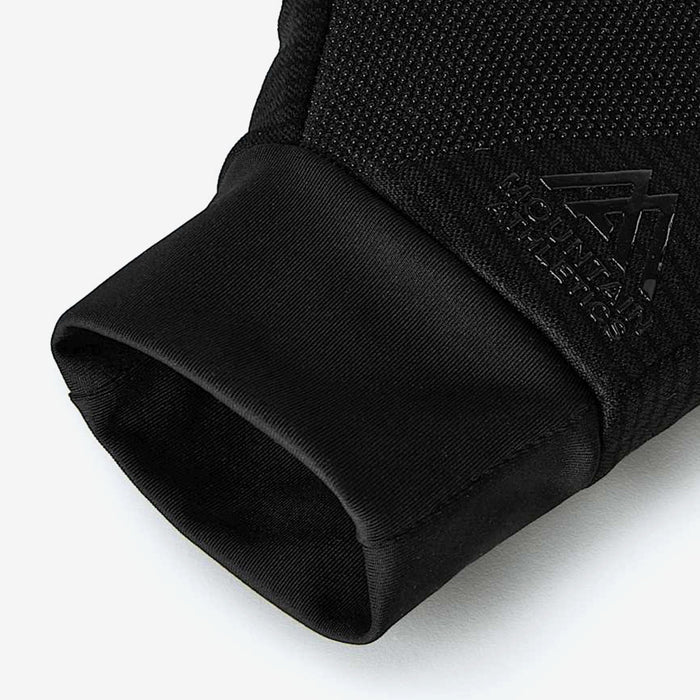 Flex Flashdry Glove