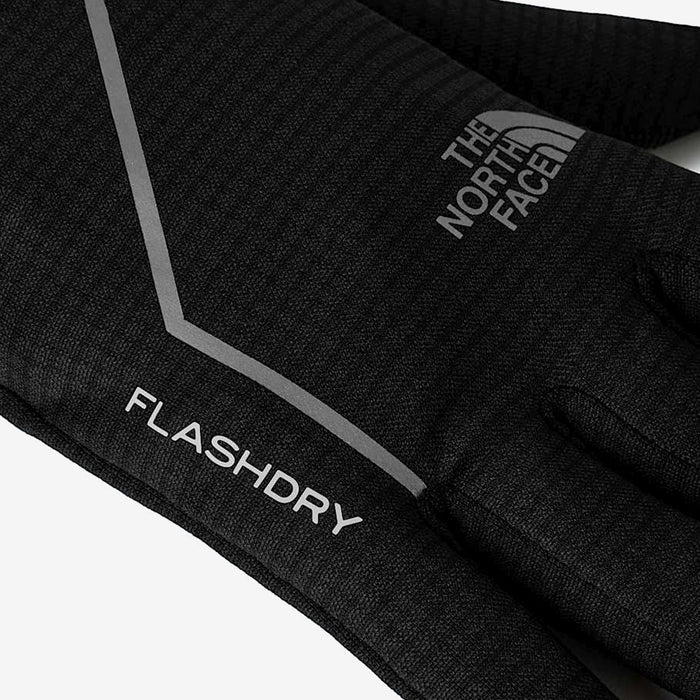 Flex Flashdry Glove