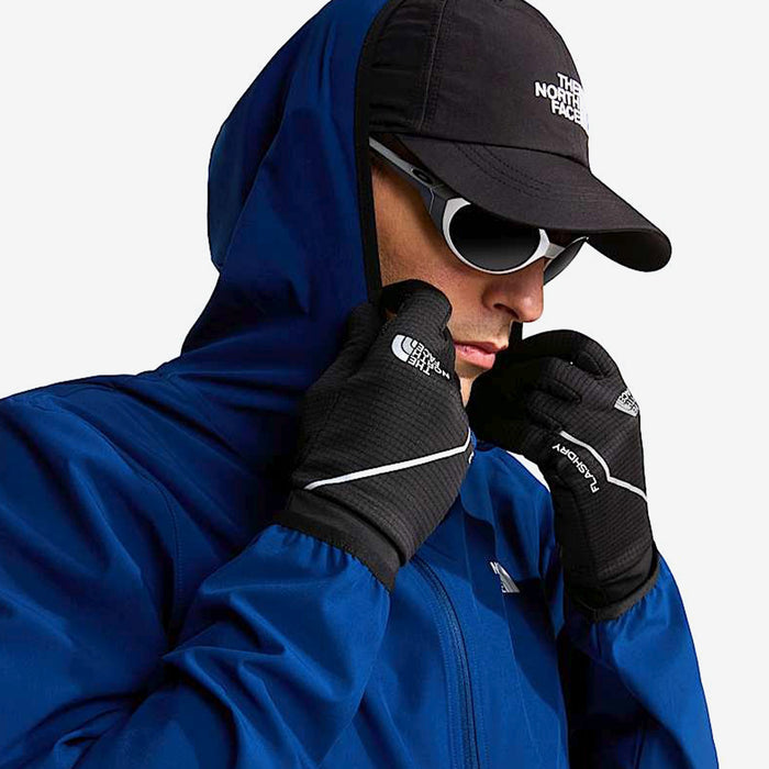 Flex Flashdry Glove