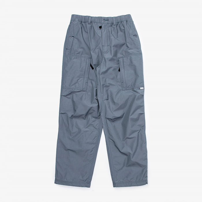 Flight Pant