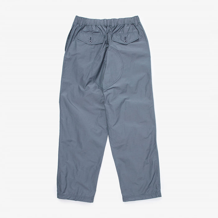 Flight Pant