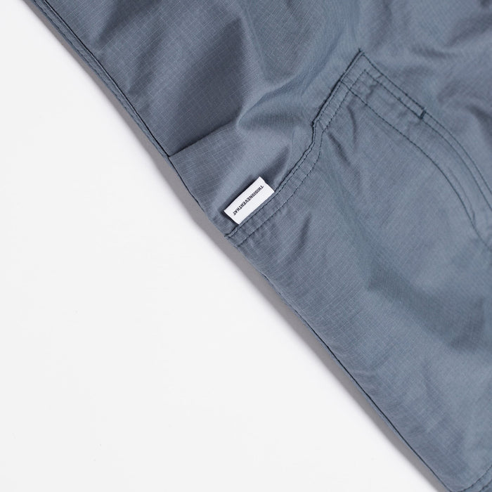 Flight Pant