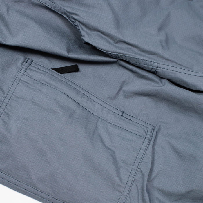 Flight Pant