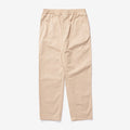 Flint Pant | I029919.G1.GD