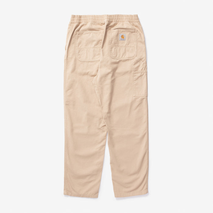 Flint Pant | I029919.G1.GD