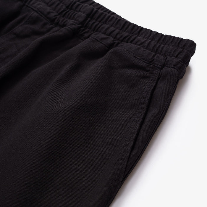 Flint Pant | I029919.89GD