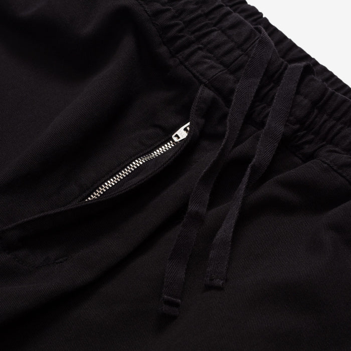 Flint Pant | I029919.89GD