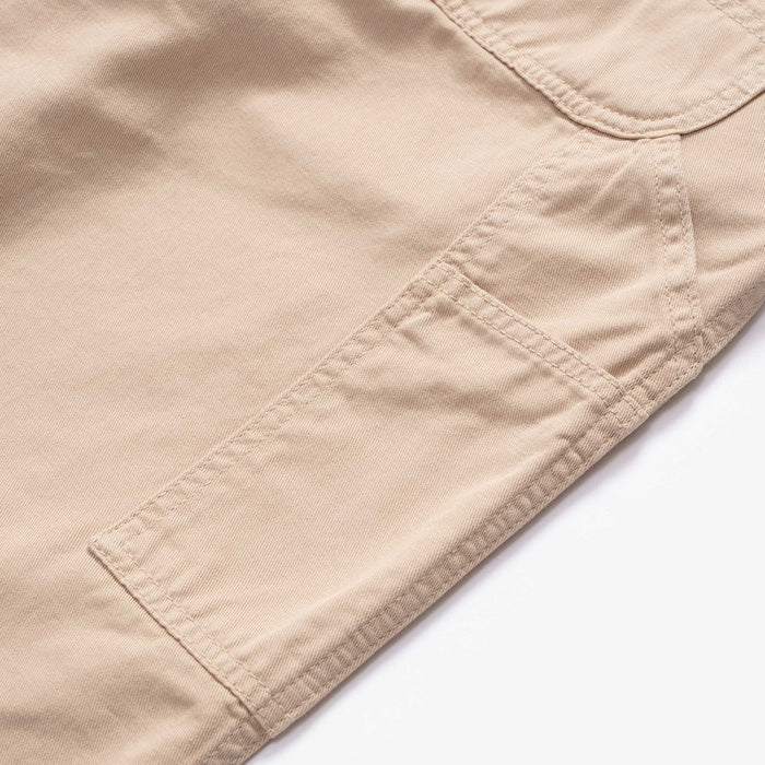 Flint Pant | I029919.G1.GD