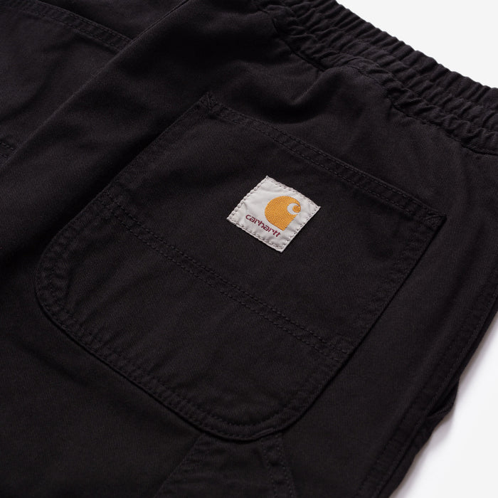 Flint Pant | I029919.89GD
