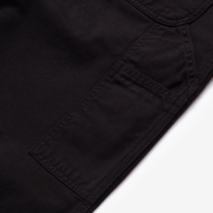 Flint Pant | I029919.89GD