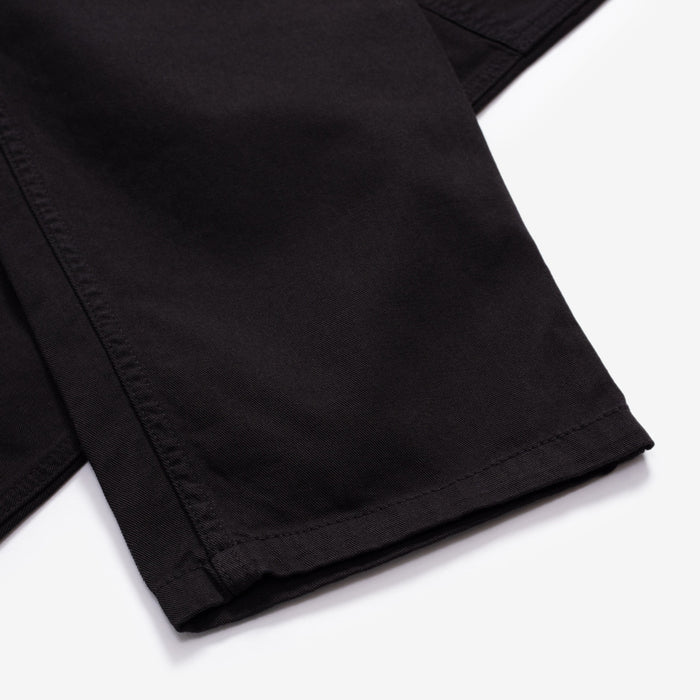 Flint Pant | I029919.89GD