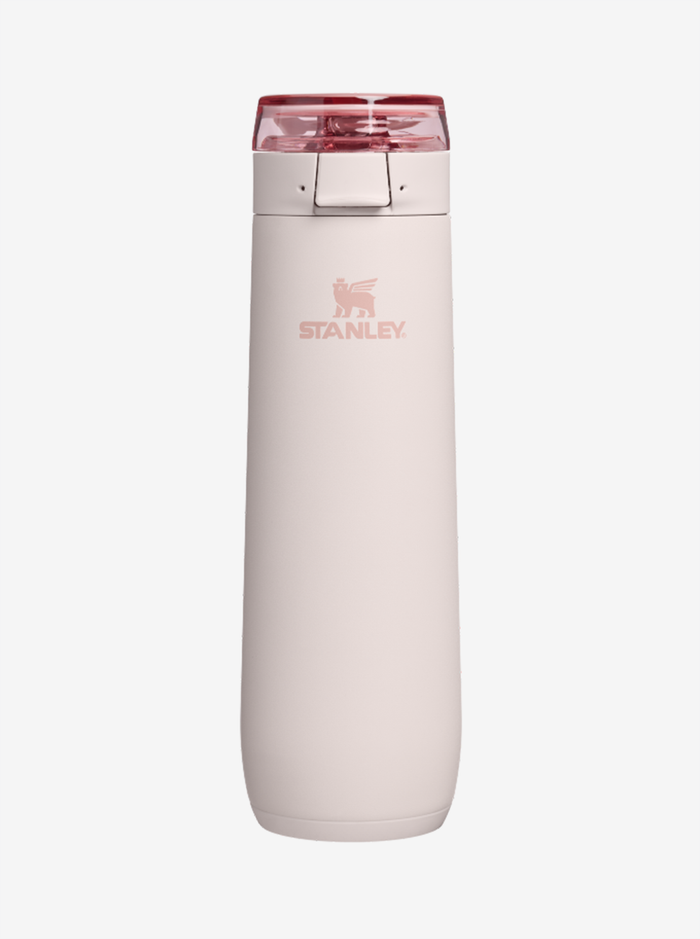 Flowstate™ Spring Bottle 20oz