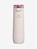 Flowstate™ Spring Bottle 20oz