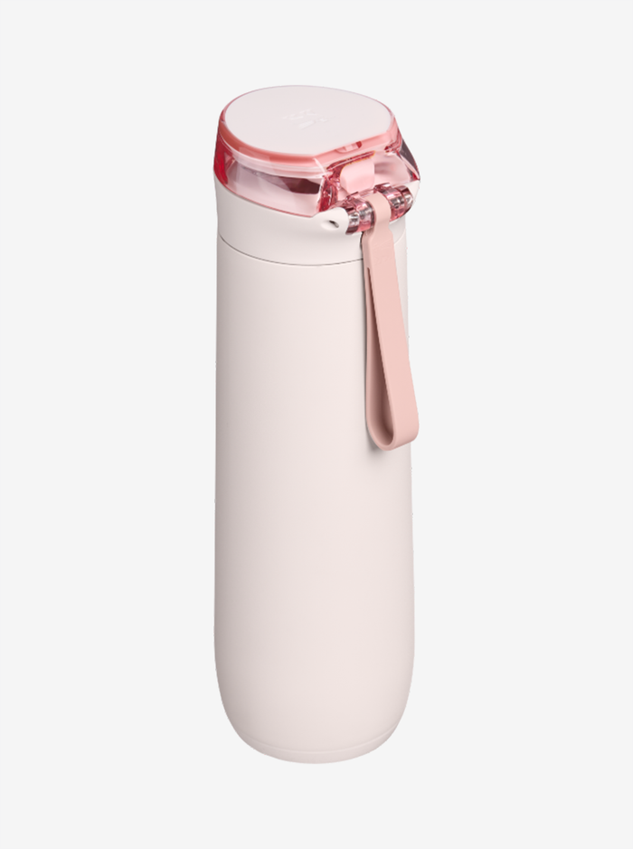 Flowstate™ Spring Bottle 20oz