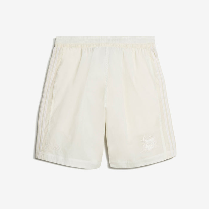 Football Shorts x Wales Bonner