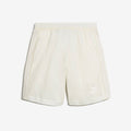 Football Shorts x Wales Bonner