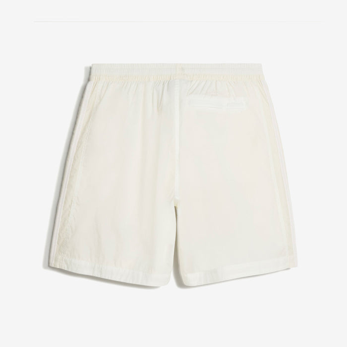 Football Shorts x Wales Bonner
