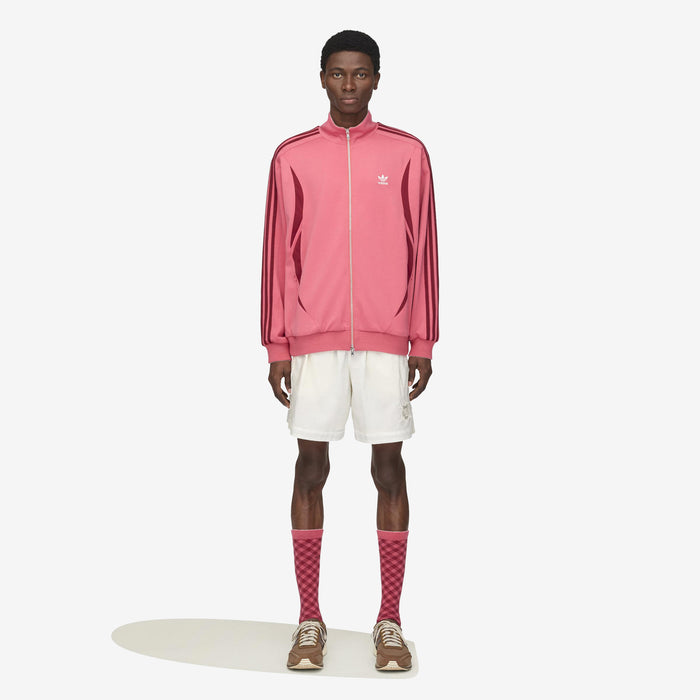 Football Shorts x Wales Bonner