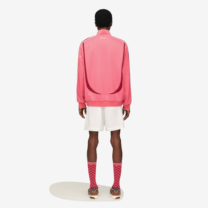 Football Shorts x Wales Bonner