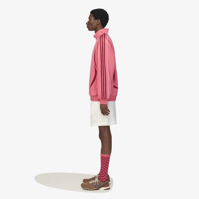 Football Shorts x Wales Bonner