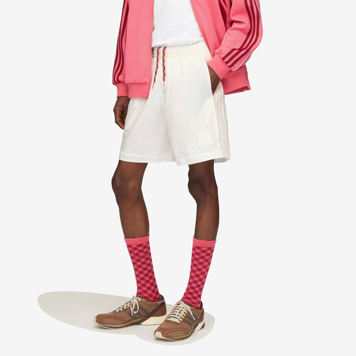 Football Shorts x Wales Bonner