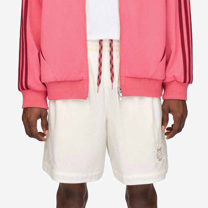 Football Shorts x Wales Bonner