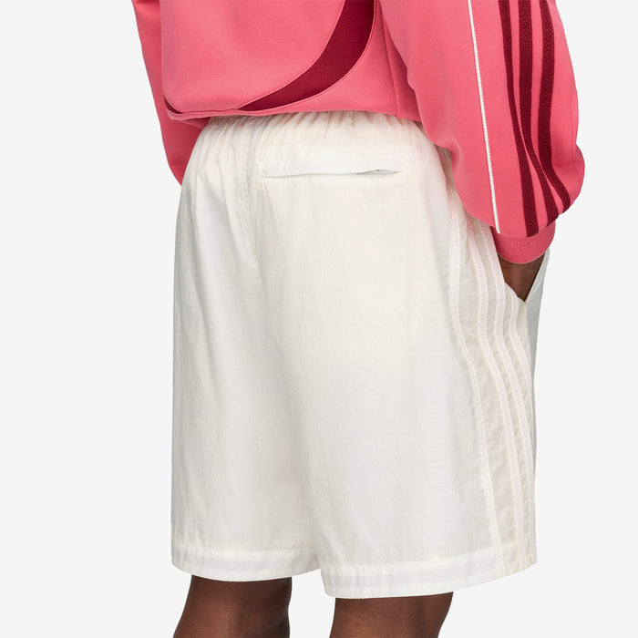 Football Shorts x Wales Bonner