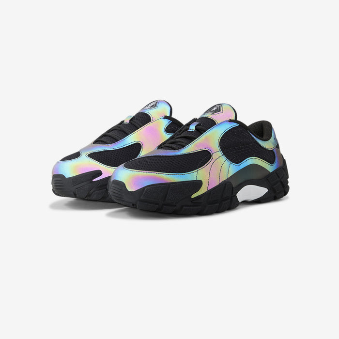 Forever x Skepta | 397066-01