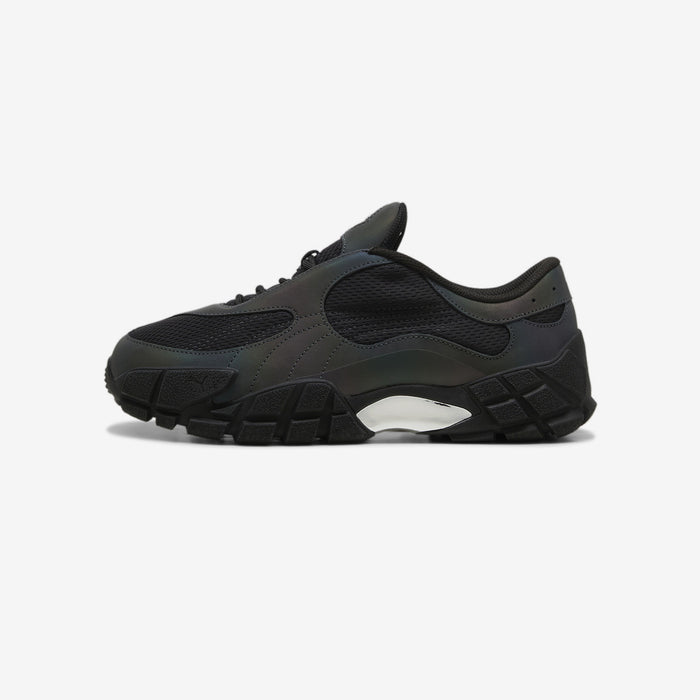 Forever x Skepta | 397066-01