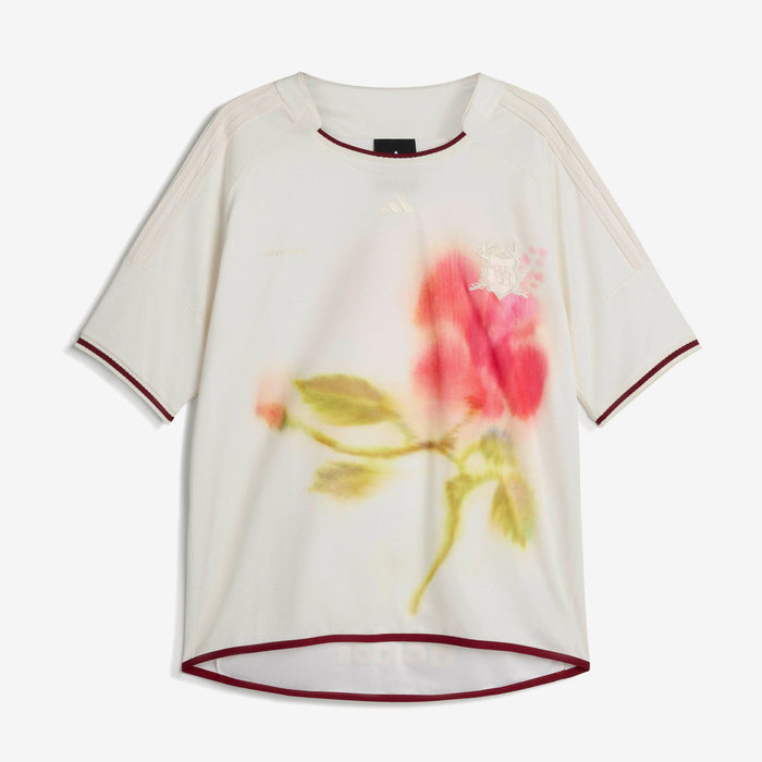 Fotboll Jersey x Wales Bonner