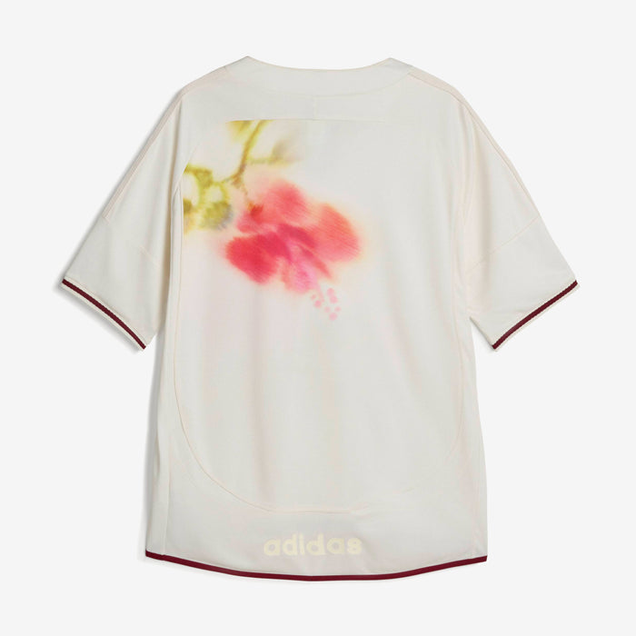 Fotboll Jersey x Wales Bonner