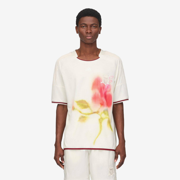 Fotboll Jersey x Wales Bonner