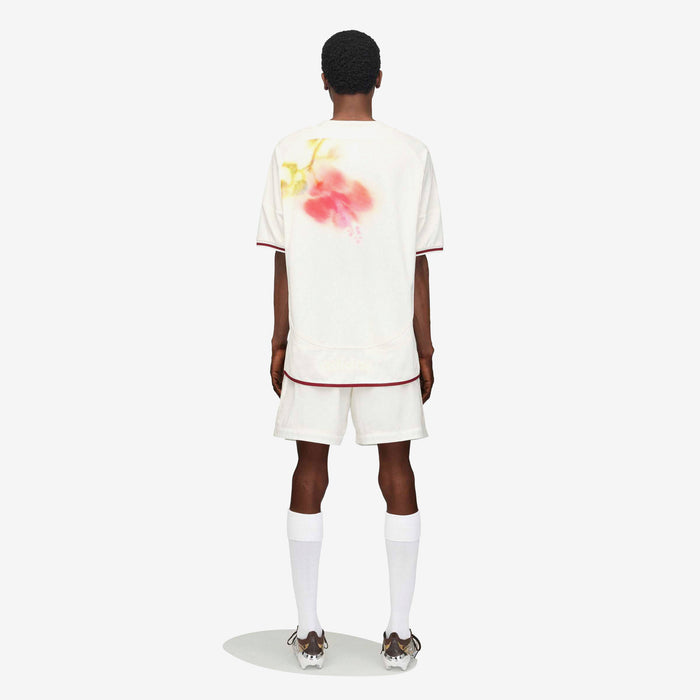 Fotboll Jersey x Wales Bonner