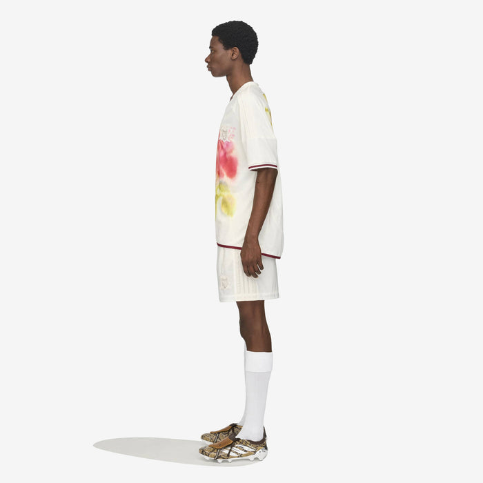 Fotboll Jersey x Wales Bonner
