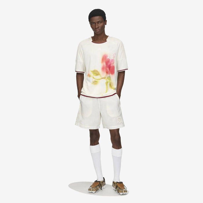Fotboll Jersey x Wales Bonner