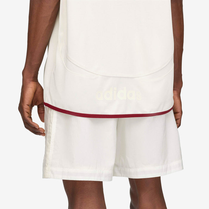 Fotboll Jersey x Wales Bonner