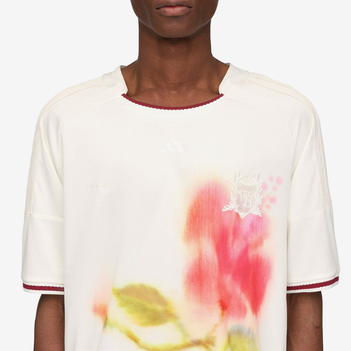 Fotboll Jersey x Wales Bonner