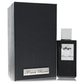 Franck Boclet Angie by Franck Boclet Extrait De Parfum Spray