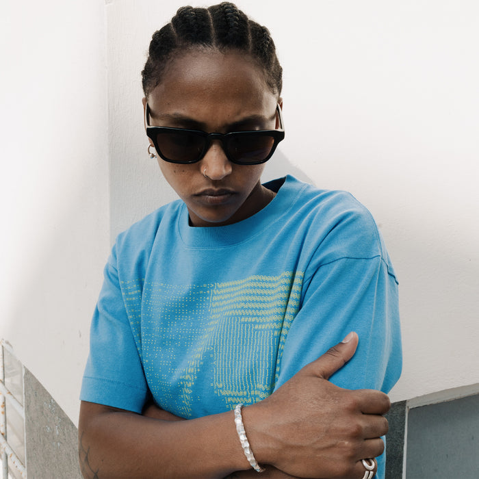 Frank x SNS