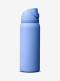 FreeSip Bottle 945ml - Out Of The Blue