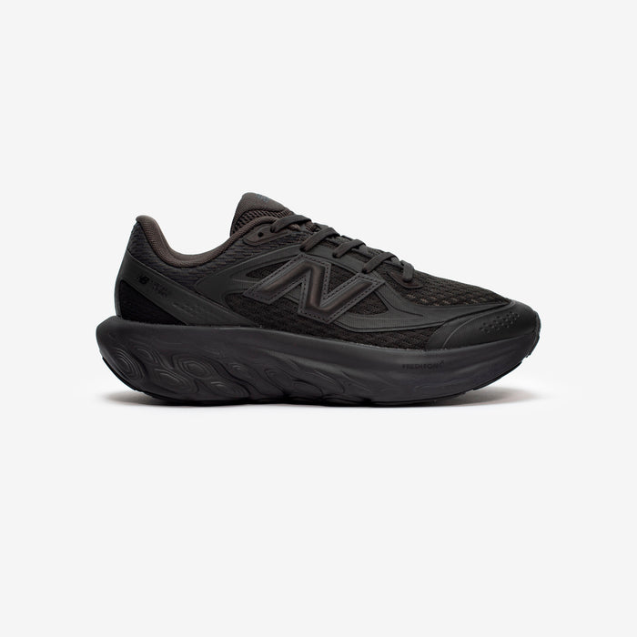Fresh Foam Trainer