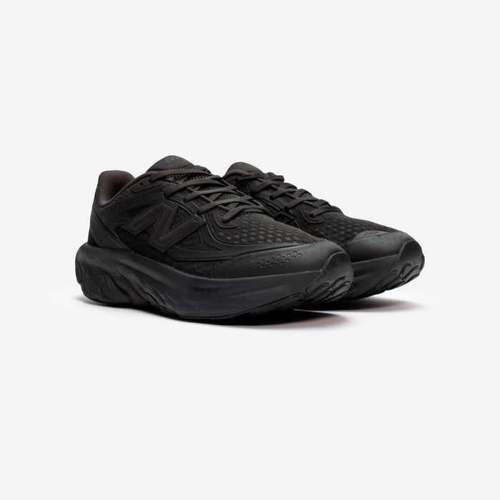 Fresh Foam Trainer
